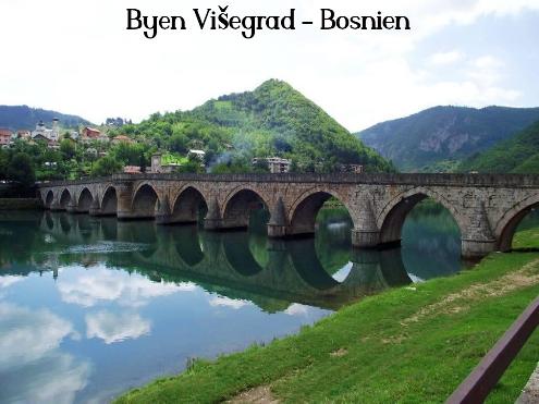 10 - Visegrad.jpg